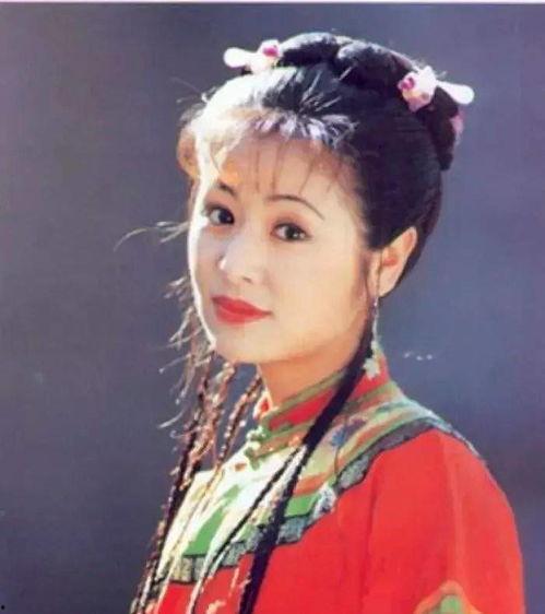 娱乐圈也吃紫薇的瓜