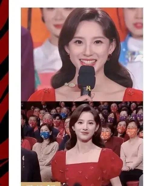 娱乐明星最新吃瓜视频在线观看