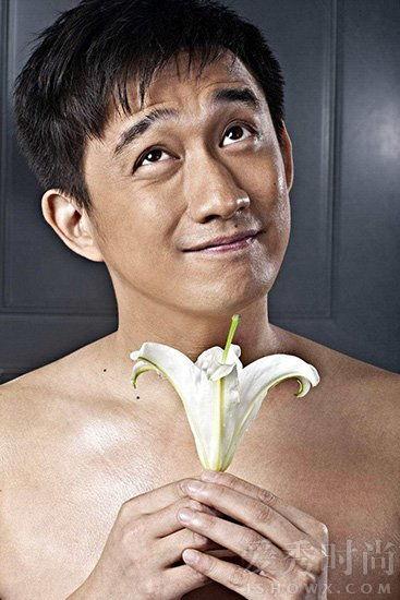 吃瓜星娱乐黄磊,吃瓜星娱乐背后的温馨故事