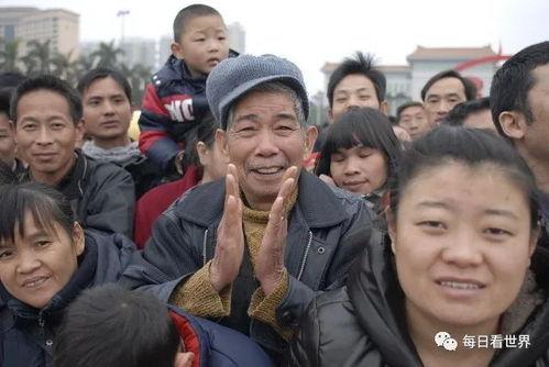 娱乐圈八卦一起吃瓜