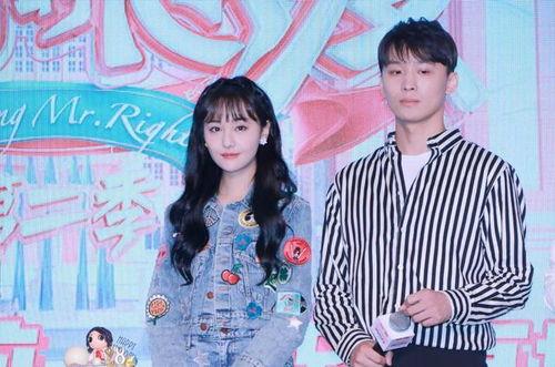 娱乐圈吃瓜宝典,吃瓜宝典里的明星幕后故事