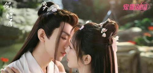 娱乐吃瓜沉香如屑,娱乐吃瓜背后的故事与真相