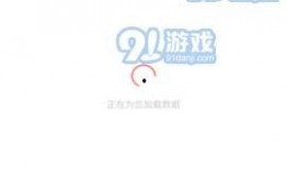 八卦吃瓜免费分享软件,免费分享软件带你畅游娱乐世界