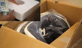 泡沫箱子爆料视频教程下载,轻松掌握视频教学全解析