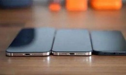 最新电源爆料视频大全,技术革新与市场动态大盘点