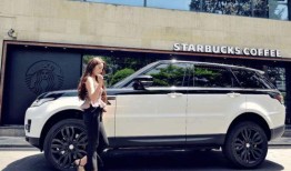 爆料厦门路虎事件视频大全,惊心动魄的瞬间回顾