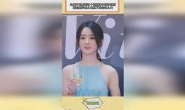 爆料赵丽颖周冬雨视频,幕后真相引热议