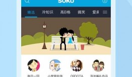 小蜜蜂百事爆料视频下载,下载背后的真相与内幕