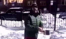 外国大佬爆料视频,外国大佬爆料视频背后的惊人真相