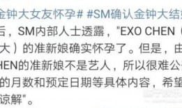 爆料娱乐圈小说500章,500章揭秘明星背后的秘密