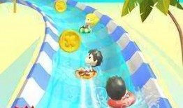 水上公园爆料视频下载,独家爆料视频带你领略水上乐园魅力瞬间