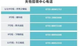 全新地铁模式爆料视频下载,全新模式爆料视频深度解析