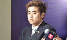 林斌哥哥爆料了吗视频播放,揭秘科技圈幕后故事