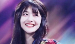 娱乐明星吃瓜酱,明星们的“吃瓜”日常