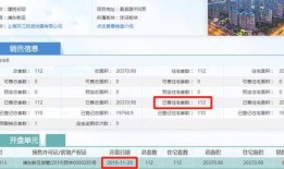 雷府最新爆料新闻,揭秘神秘事件背后真相！