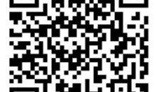 吃瓜群二维码qq免费进群有颜色,QQ免费二维码带你领略多彩社交盛宴