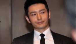 黄晓明爆料娱乐圈,一场关于名利场的风云际会