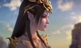 希然漫剪斗破苍穹最新爆料,希然漫剪，揭秘神秘爆料！