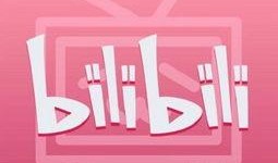 爆料下架视频原因是什么,爆料原因深度剖析