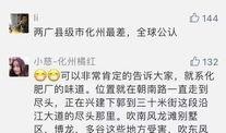 今日关注爆料教程最新,最新爆料教程深度解析