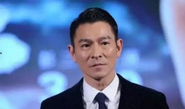 刘德华娱乐爆料,揭秘明星幕后故事