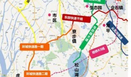 陕西爆料笑死人最新消息,最新搞笑新闻盘点
