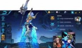 韩信捉妖师爆料视频播放,神秘视频曝光，带你领略捉妖师的真实世界