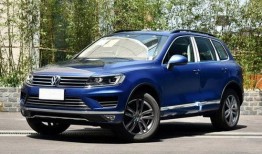 途锐事故爆料视频播放,揭秘事故真相与车辆安全问题