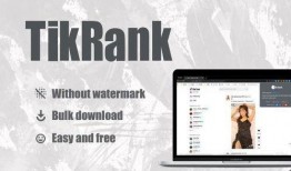 新品爆料视频素材网站有哪些,盘点各大新品爆料视频素材网站