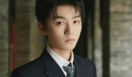 大瓜娱乐圈爆料王俊凯,揭秘明星背后的故事