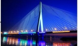 哈尔滨大桥最新爆料信息,揭秘工程进展与未来规划