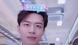 俞星宇前女友爆料视频,揭秘背后惊人真相
