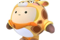 今日爆料蛋仔,今日爆料揭示神秘生成机制