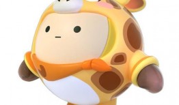 今日爆料蛋仔,今日爆料揭示神秘生成机制