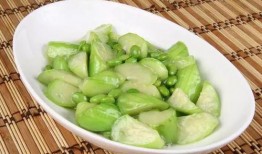 免费街头吃瓜套路,揭秘隐藏在美食背后的神秘故事