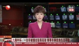 上海东方卫视直播在线观看,上海东方卫视精彩内容，不容错过！