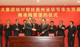 恒大福田物业最新爆料新闻,揭露神秘事件背后的真相