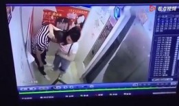 微博视频 黑哥爆料,揭秘娱乐圈惊人内幕