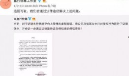 爆料娱乐圈小说500章,500章揭秘明星背后的秘密