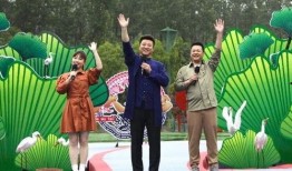 芗城新闻在哪爆料的视频,视频揭露惊人内幕