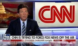 cnn爆料以色列撒谎视频,CNN揭露真相背后的真相