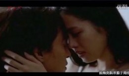 孙艺珍外出在线观看,在线观看的温馨瞬间