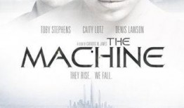 机械危情在线观看,惊心动魄的在线实时救援纪实