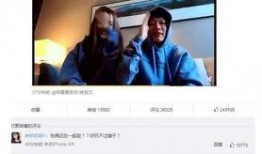 汪峰发新歌爆料视频最新,揭秘创作灵感与幕后故事