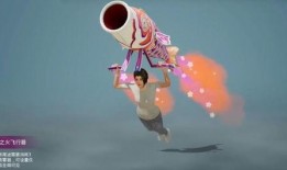 爆料仙鹤特效视频大全,惊艳视觉盛宴，带你领略仙鹤之美