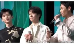 2024娱乐圈最新爆料新闻