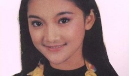 吃瓜美少女娱乐圈,吃瓜美少女带你探秘娱乐圈风云变幻