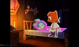 小鹿弟弟爆料了吗视频,视频内容深度解析