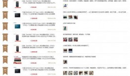 光威最新爆料图片,前沿科技新品亮相，引领行业新潮流