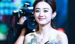 圈内八卦爆料刘涛,娱乐圈的励志女神，揭秘她的蜕变之路